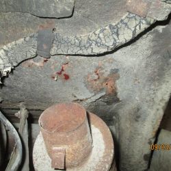 collin   img 1144   09232021  