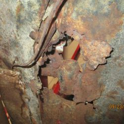 collin   img 1144   09232021  