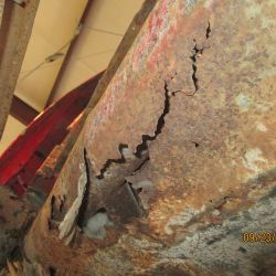 collin   img 1144   09232021  