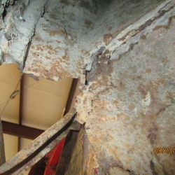 collin   img 1144   09232021  