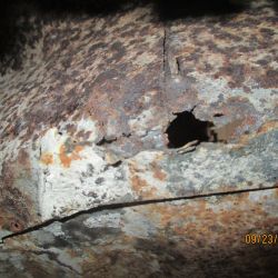 collin   img 1144   09232021  