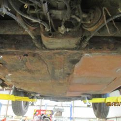 collin   img 1144   09232021  