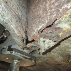 collin   img 1144   09232021  