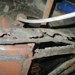 collin   img 1144   09232021  