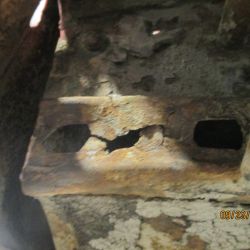 collin   img 1144   09232021  