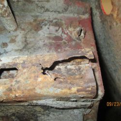 collin   img 1144   09232021  