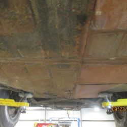 collin   img 1144   09232021  