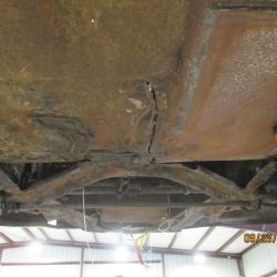 collin   img 1144   09232021  