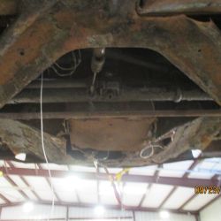 collin   img 1144   09232021  