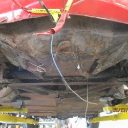 collin   img 1144   09232021  