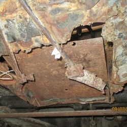 collin   img 1144   09232021  