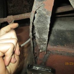 collin   img 1144   09232021  