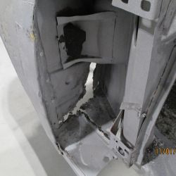 collin   img 2720   11012021  