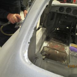 collin   img 2720   11012021  