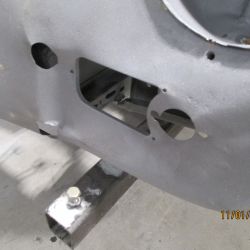 collin   img720   11012021  