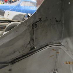 collin   img 2720   11012021  