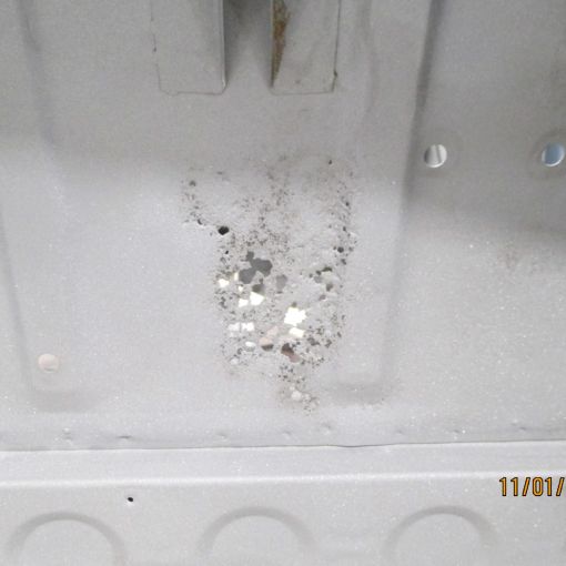 collin   img 2720   11012021  