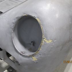 collin   img 2720   11012021  