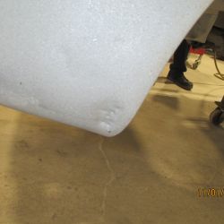 collin   img 2720   11012021  