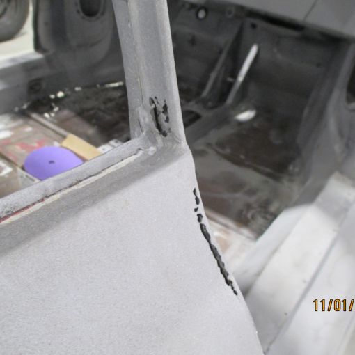 collin   img 2720   11012021  