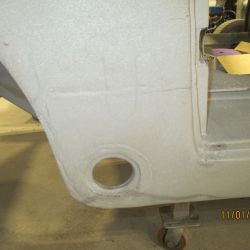 collin   img 2720   11012021  