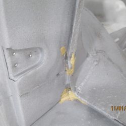 collin   img 2720   11012021  