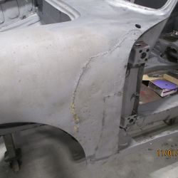 collin   img 2720   11012021  