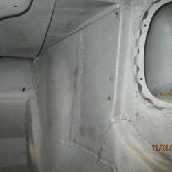 collin   img 2720   11012021  