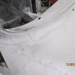 collin   img 2720   11012021  