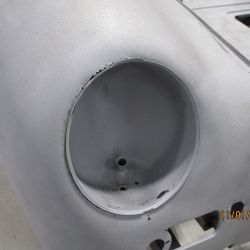 collin   img 2720   11012021  