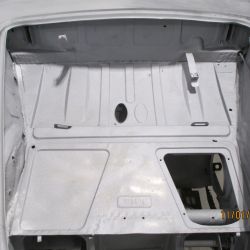 collin   img 2720   11012021  