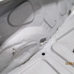 collin   img 2720   11012021  