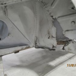 collin   img 2720   11012021  