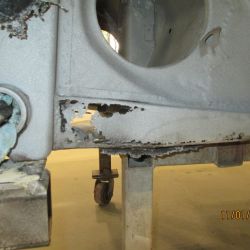 collin   img 2720   11012021  