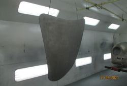 collin   img 3064  1052021  