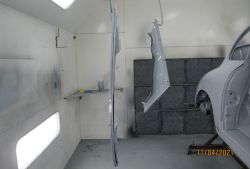 collin   img 3064   11052021  