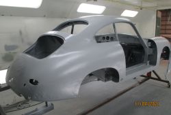 collin   img 3064  052021  
