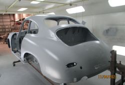 collin   img 3064   11052021  
