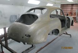 collin   img 3064   11052021  