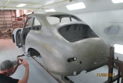 collin   img 3064   11052021  
