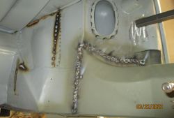 collin   img 7597   032222  
