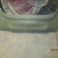 collin   img 7831   041322  