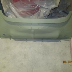 collin   img 7831   041322  1