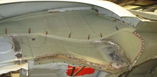 collin   img 7831   041322  