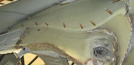 collin   img 7831   041322  