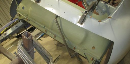 collin   img 7868   042022  