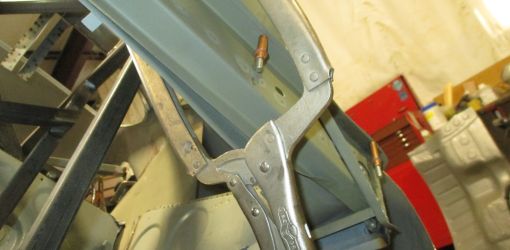 collin   img 7868   042022  