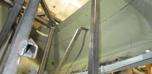 collin   img 7868   042022  