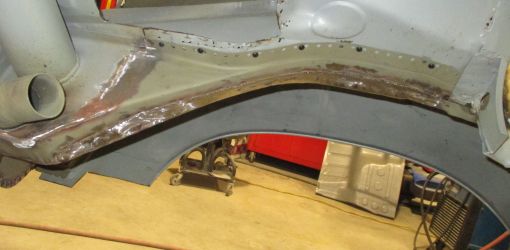 collin   img 7868   042022  