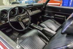 Pic 65766